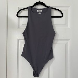 Babaton Contour 90s Bodysuit